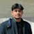 Shereyar Ali