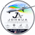 Johsua
