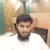 Talha S