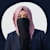 Amna Jameel