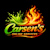 Carsen
