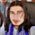 Aftab Ahmad