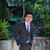 J.Sathurshan
