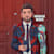 Md Fahim