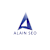 Alainseo
