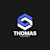THOMAS