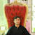 Abdul Rehman