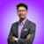 Sabbir