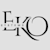 Eko D