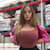 Tammy K
