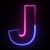Jonathan.s