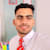 Jatin Sharma