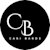 Carl B