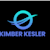 KESLER