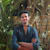 Rishabh Meshram