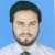 Rashid Mahmood