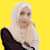 Maria Malik