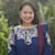 Shreya Chakma