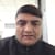 Mukesh G