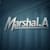 Marshal.A