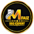 M Faiza