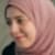 arabic with me