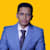 Md.masudul K