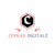 Cehas D