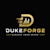 Duke Tracy