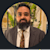 Saad Mansoor