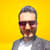 Quickbooks Xero