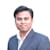 Nikhil N