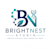 Bright D