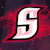Logo Mirza
