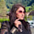 Arzoo Singh