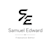 Samuel Edward