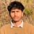 AmitdataEntry