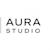 AURA S.