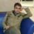 Syed Ali