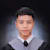 Mark B