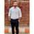 Asad javed