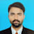 Awais