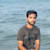 Harsha P