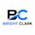 Bright clark