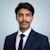 Rakib Ahmed
