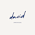David