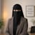 Sunniya Ehsan