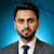 Zeeshan Imran