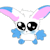 Elzet