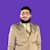 Hamza Shahid